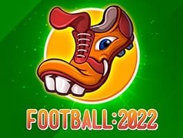 Football 2022