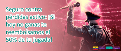 Bono de Referido Guayaquil promotion banner