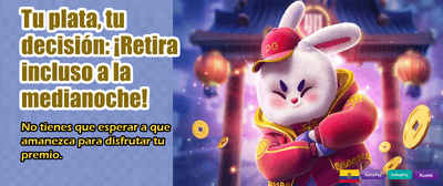 Los mejores juegos en Ecuador