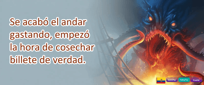 Giros Gratis en Slots Calientes promotion banner