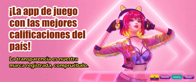 Apuesta hoy y gana ya
