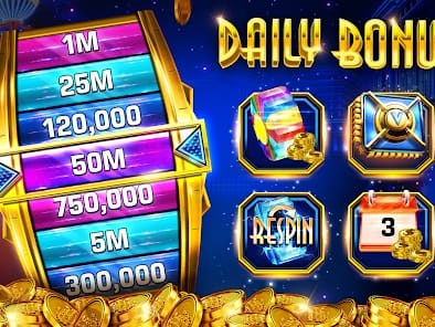 Interfaz de apuestas deportivas Ecuabet Guayaquil