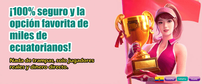 Visita nuestros locales oficiales