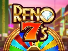 Reno 7s screenshot