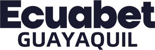 ecuabetguayaquilec.ec Logo